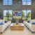 Blu South - Community Space