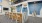 Blu South - Community Space - Work/Lounge